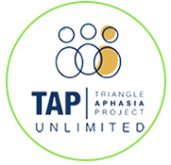 Triangle Aphasia Project