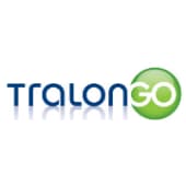 Tralongo