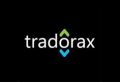 Tradorax