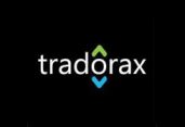 Tradorax