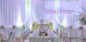 TOP THAT EVENT