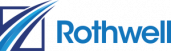 The Rothwell Group