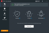 THE PRIVACY CONNECTION