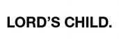 The Lords Child