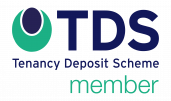 Tenancy Deposit Scheme