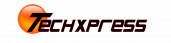 Techxpress