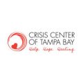 Tampa Crisis Line