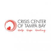 Tampa Crisis Line