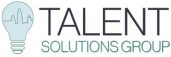 Talent Solutions Group