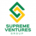 Supreme Ventures