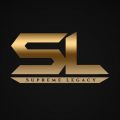 Supreme Legacy Inc