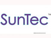 SunTec Business Solutions