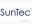 SunTec Business Solutions
