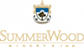 Summerwood