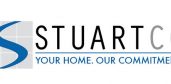 StuartCo