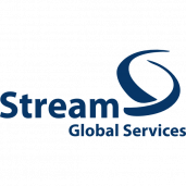 Stream Global