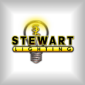 Stewart Lighting