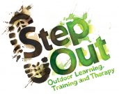 StepNOut