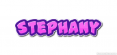 Stephany