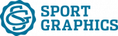 Sport Graphics