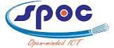 SPOC Managed Services