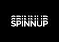 Spinnup