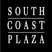 South Coast Plaza