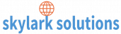 Skylark Solutions