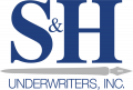 SH Underwriters