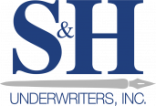 SH Underwriters