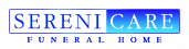 Serenicare