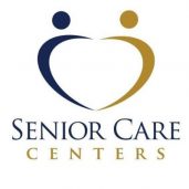 Senior Care Centers