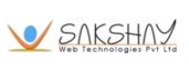 Sakshay Web Technologies Pvt Ltd