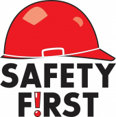 Safety First Group