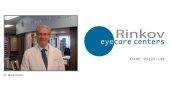 Rinkov Eyecare
