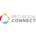 Red Book Connect