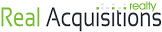 realacquisitions