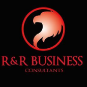 R And R Business Consultants