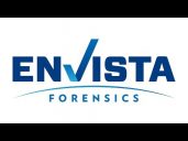 Pt And C Forensic Consulting Services