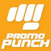 PromoPunch PromoPunch