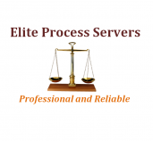 Process Server Service