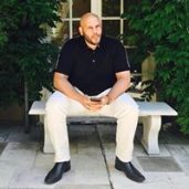 Prime Zero Productions