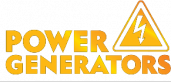 Powers Generators