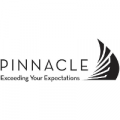 Pinnacle Management Services