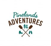 Pinelands Preservation