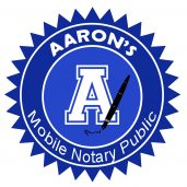 Pennsylvania Mobile Notary Public