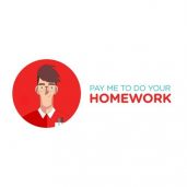 Pay For Homework