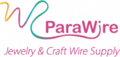 Parawire Parawire