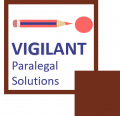 Paralegal Solutions