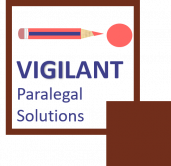 Paralegal Solutions